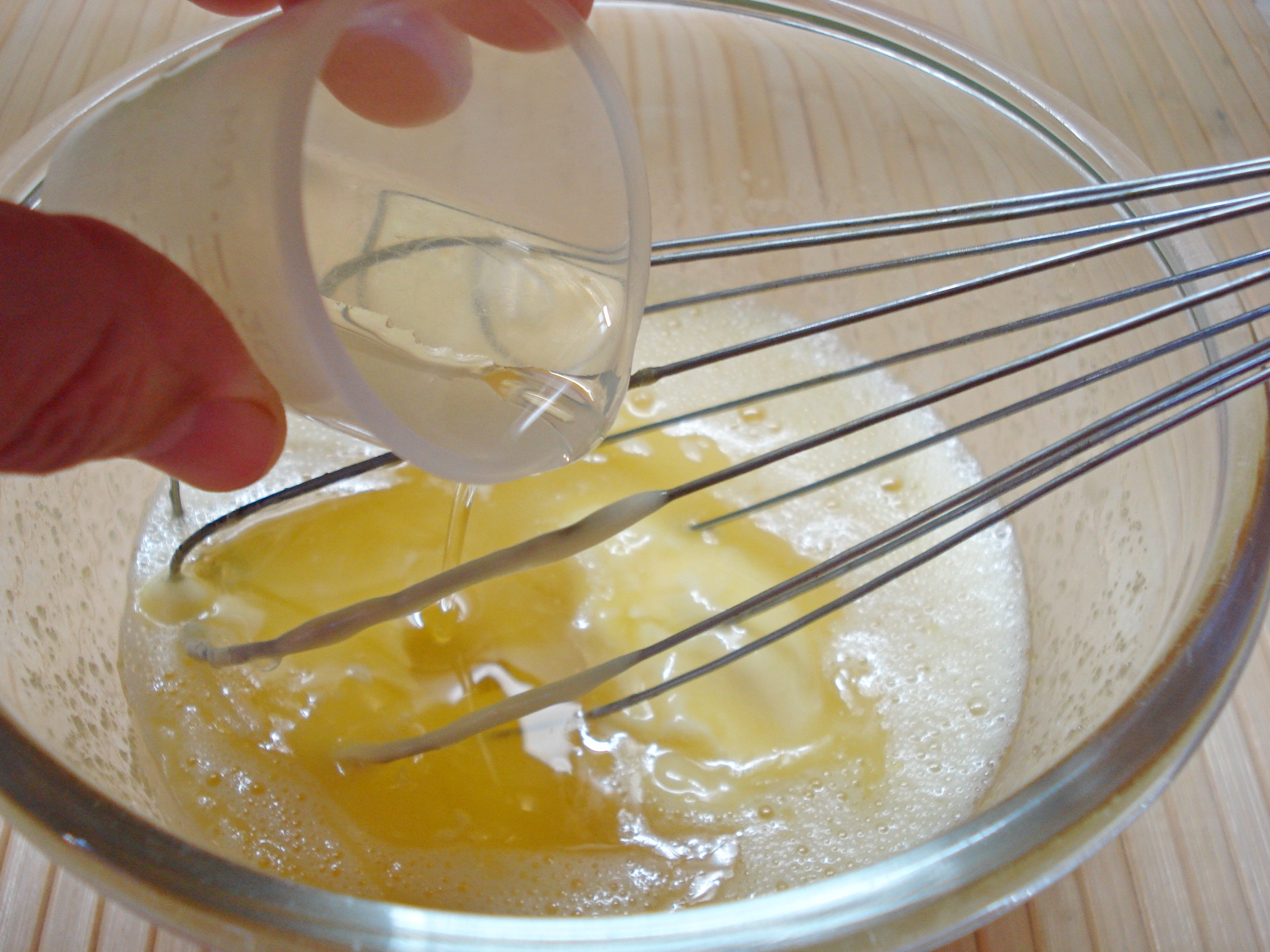 Рецепт булочек синнабон с фото пошагово