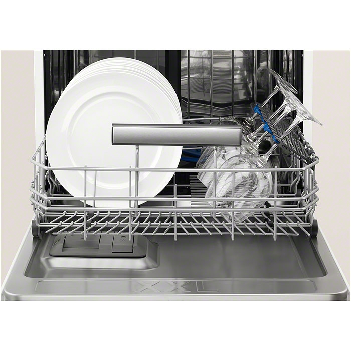 Какую посудомоечную машину лучше выбрать?